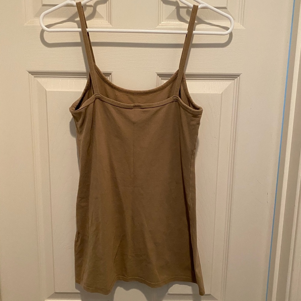 Tank top - Picture 2 of 3